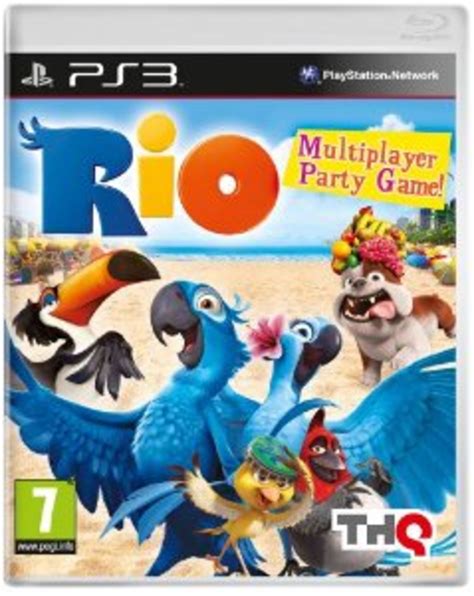 20+ Of The Best PS3 Games For Kids (And Parents Who Need A .